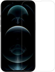 Nemo Tempered Glass (iPhone 17e / 16e / 14 / 13 / 13 Pro) Nemo Tempered Glass (iPhone 17e / 16e / 14 / 13 / 13 Pro)