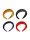 4teen-4ty Kids Headband Multicolour