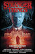 Stranger Things, Volume 2