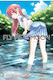 Fly Me to the Moon Vol. 6