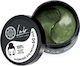 Natura Siberica Biome Eye patches 60τμχ