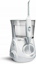 Waterpik WP-660 Aquarius Water Flosser White