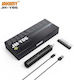 Jakemy Screwdriver with 16 Interchangeable Tips