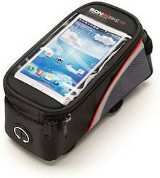 Boninbike Rahmen-Tasche