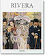 Rivera
