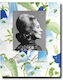 Estee Lauder: A Beautiful Life