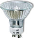 Halogen Lamp for Socket GU10 with Power 50W 230V