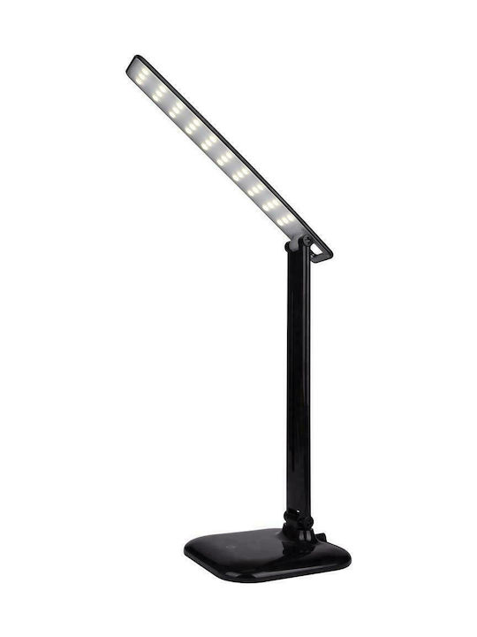 Polux Jowi LED Iluminat de birou Pliabil Polux Jowi LED Iluminat de birou Pliabil