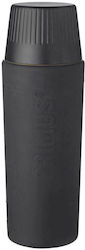 Primus TrailBreak EX 750ml