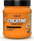 Evolite Creatine Monohydrate Orange 500gr