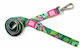 Max & Molly Dog Leash/Lead Strap Tropical Small...
