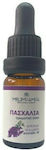 MeliMpampa Aromatic Oil Lilac 10ml 1pcs