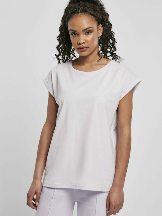 Urban Classics TB2983