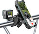 RuigPro Ruigpro GP217 for Universal