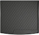 Lampa Trunk Mat Tray Type for BMW X1 2015+ Black