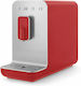 Smeg Automatische Espressomaschine 1350W Druck ...
