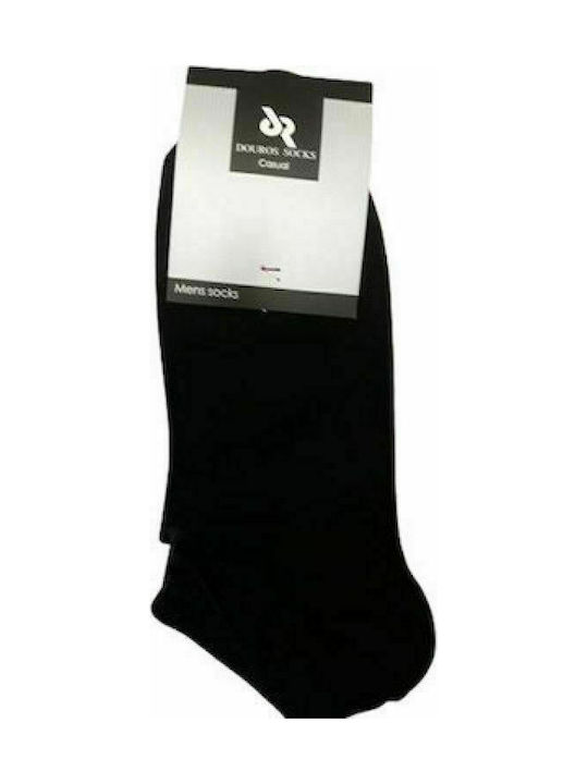 Douros Socks 019 Γυναικείες Μονόχρωμες Κάλτσες ...