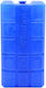 Sidirela Παγοκύστη Gel 500ml