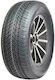 Aplus A701 175/55R15 77T Winter Tire for Passenger Car