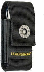 Leatherman Nylon Multitool-Zubehör Hülle Leatherman Nylon Multitool-Zubehör Hülle