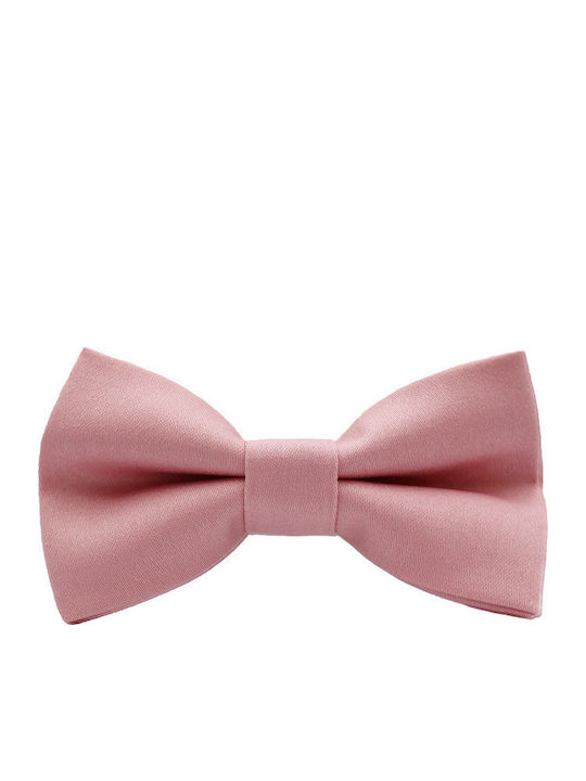 JFashion Kinder Stofffliege Rosa