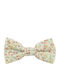JFashion Kinder Stofffliege Beige