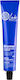 Natura Siberica Lab Biome Hydration Cremă Hidratantă de Față de Zi 24H cu SPF30 și Acid Hialuronic 50ml