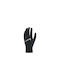 Nike Dri-Fit Accelerate Men's Running Gloves