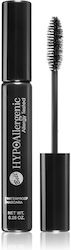 Bell Hypoallergenic Mascara Μαύρη