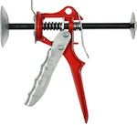 Yato YT-37200 Hand Tool Adjustable Lifting & Support Bar