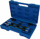 Brilliant Car Camshaft Tool 5 Pieces for Fiat