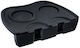 GTSA Silicone Tamper Station L210xW150xH30cm
