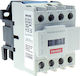 Maxge SGC1 MXG Ρελέ Ράγας Ισχύος Τριπολικό με Τάση 690V
