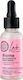 Natura Siberica Lab Biome Rejuvenation Moisturizing & Anti-aging Serum Face with Hyaluronic Acid for Radiance & Revitalization 30ml
