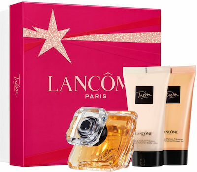Tresor lancome sale skroutz