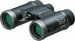 Pentax Binoculars UD Black 10x21mm