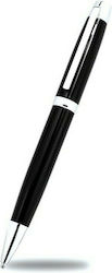 Pertegaz Mechanical Pencil Black