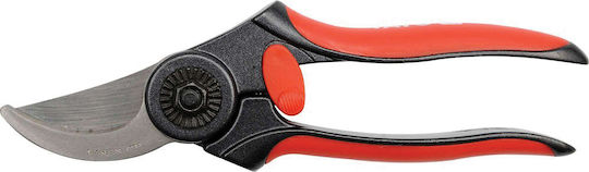 Yato Pruning Shears Length 18cm with Maximum Cutting Diameter 14mm