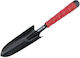 Yato Hand Shovel with Plastic Handle 35cm