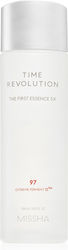 Missha Time Revolution Face Essence 150ml