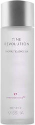 Missha Time Revolution Essence 150ml