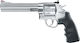 Umarex CO2 Air Pistol S&W 629 Classic 6.5″ Metal 4.5mm