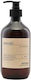 Meraki Northern Dawn Cosmos Organic Gel De Duș Hidratant 490ml