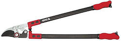 Yato By Pass Bypass Lopper 78cm for branches up to 44mm