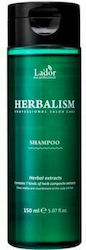 Lador Herbalism Lador Herbalism