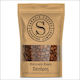 Saradis Coffee Ελληνικός Καφές Σκούρος σε Κόκκους 200gr