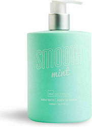 IDC Institute Smooth Mint 500ml