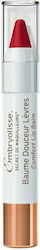Embryolisse Comfort