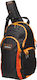 Sakura Fishing Bag