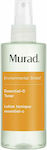 Murad Essential-C Toner Toning Face Water 180ml